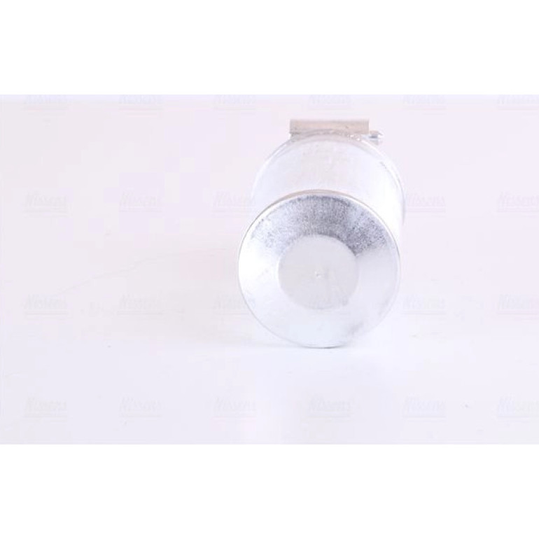 Trockner, Klimaanlage 95517 Trockner, Klimaanlage 95517