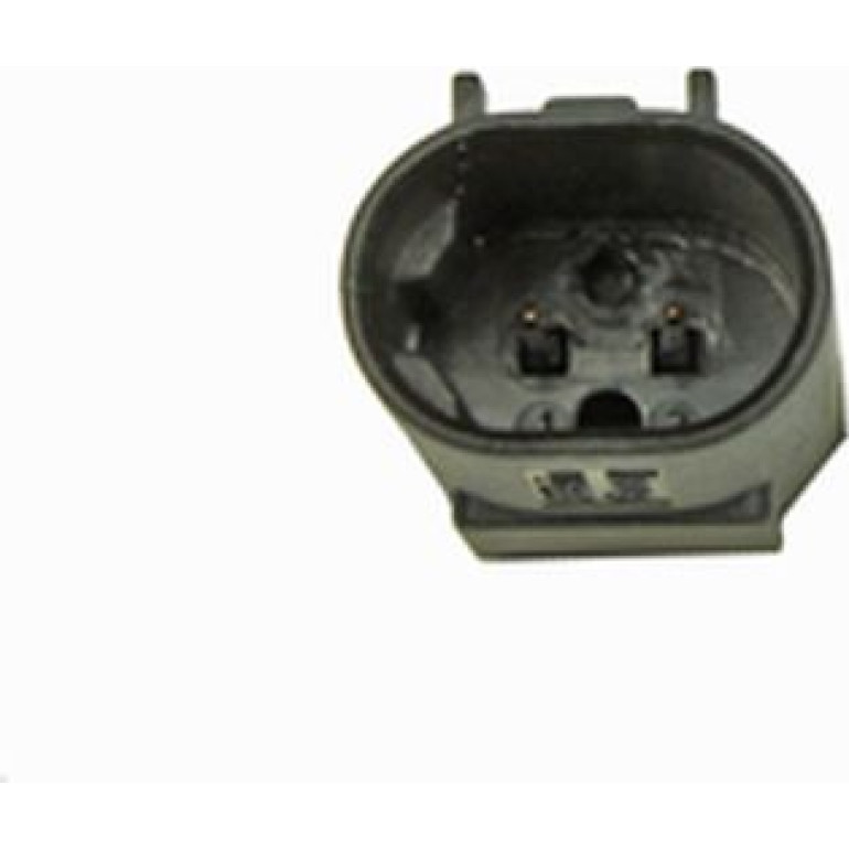 Sensor, Raddrehzahl 0900947 Sensor, Raddrehzahl 0900947