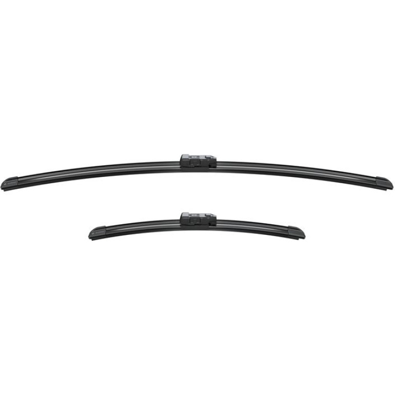 BOSCH A 137 S Scheibenwischer Aerotwin 3 397 014 137