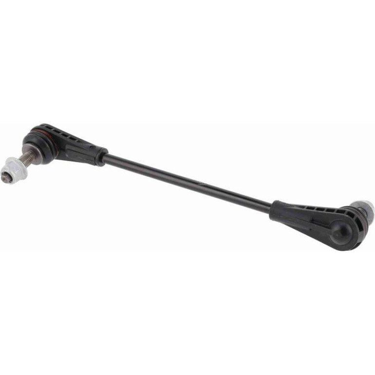 Stange/Strebe, Stabilisator V40-2011