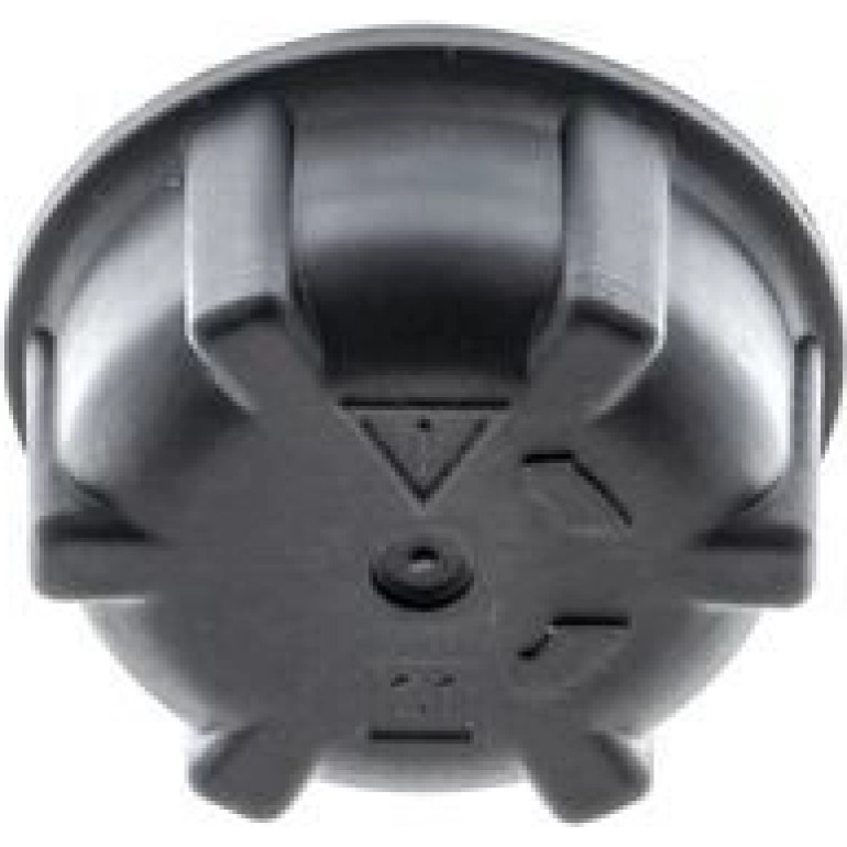 Verschlussdeckel, Kühlmittelbehälter CRB 95 000S Verschlussdeckel, Kühlmittelbehälter CRB 95 000S
