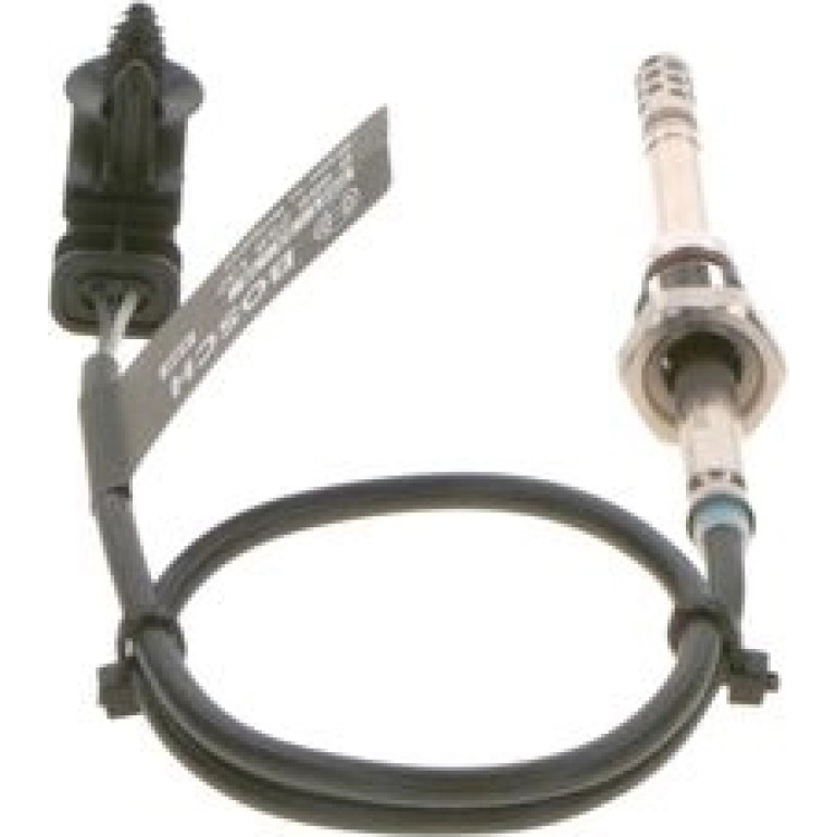 Sensor, Abgastemperatur 0 986 259 132 Sensor, Abgastemperatur 0 986 259 132