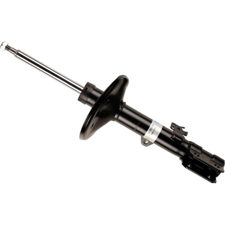 Stoßdämpfer 22-151100 Stoßdämpfer 22-151100