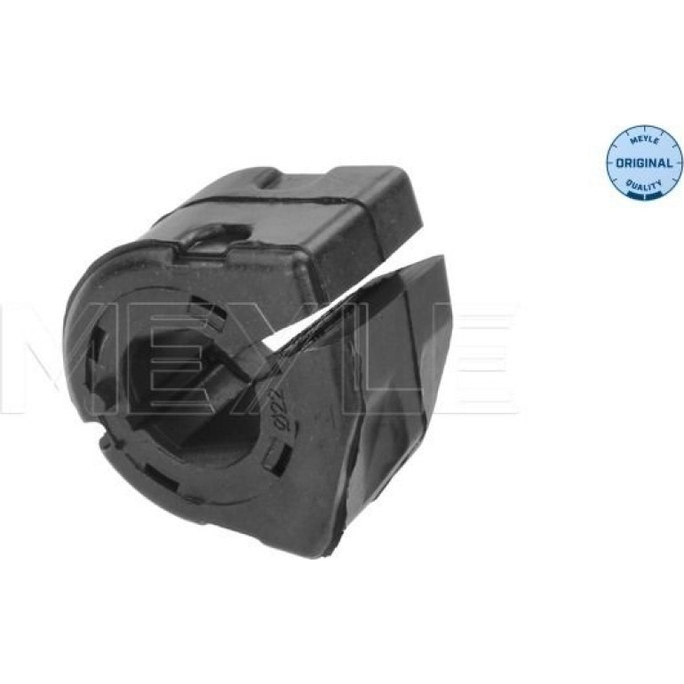 Lagerung, Stabilisator 11-14 615 0028 Lagerung, Stabilisator 11-14 615 0028