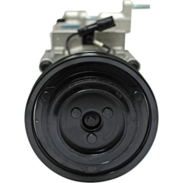 Kompressor, Klimaanlage ACP 1220 000P