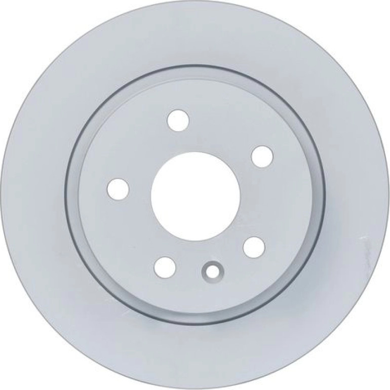 Bremsscheibe 0 986 479 C57 Bremsscheibe 0 986 479 C57