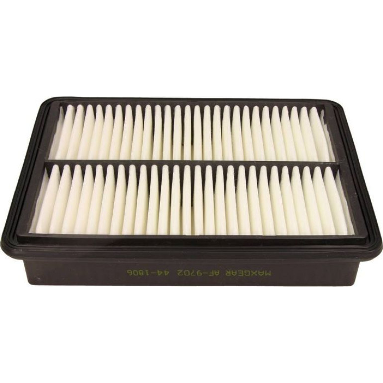 Luftfilter 26-1294 Luftfilter 26-1294