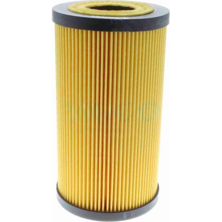 Ölfilter V40-0092 Ölfilter V40-0092