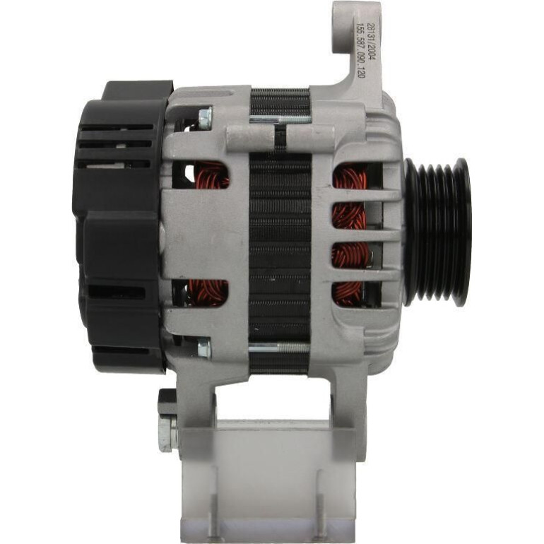 Generator 155.587.090.120