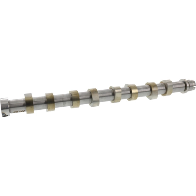 Nockenwelle 428 0118 10 Nockenwelle 428 0118 10