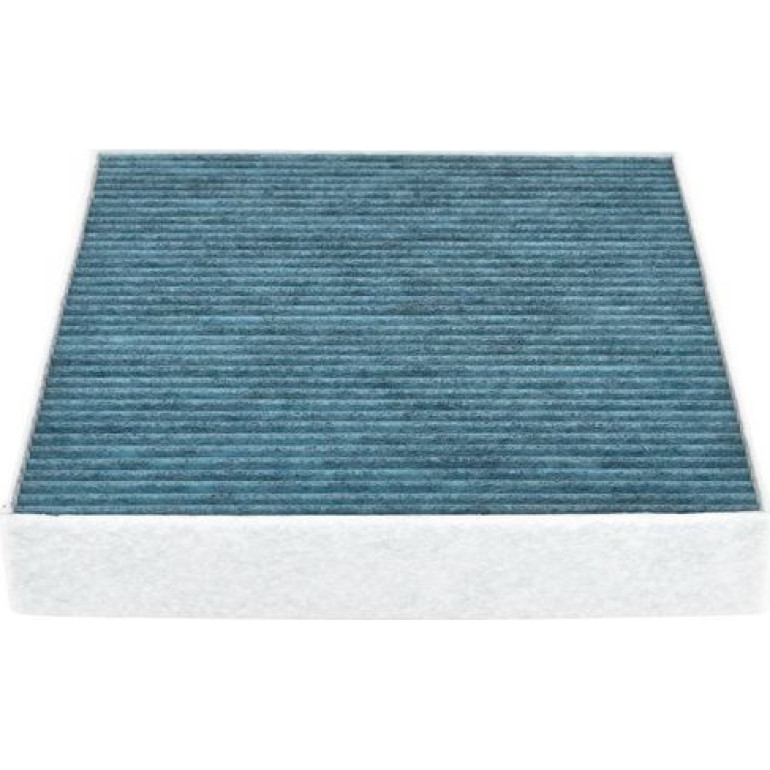 BOSCH 0 986 628 539 Innenraumfilter BOSCH 0 986 628 539 Innenraumfilter