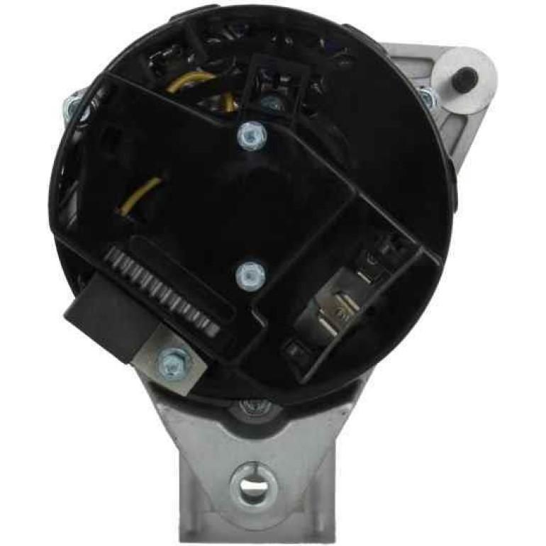 Generator 595.001.045.100