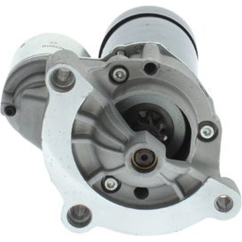 Starter 1 986 S01 146