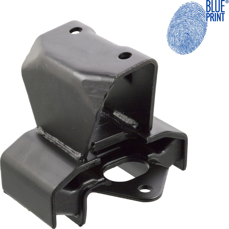 Lagerung, Motor ADC480108