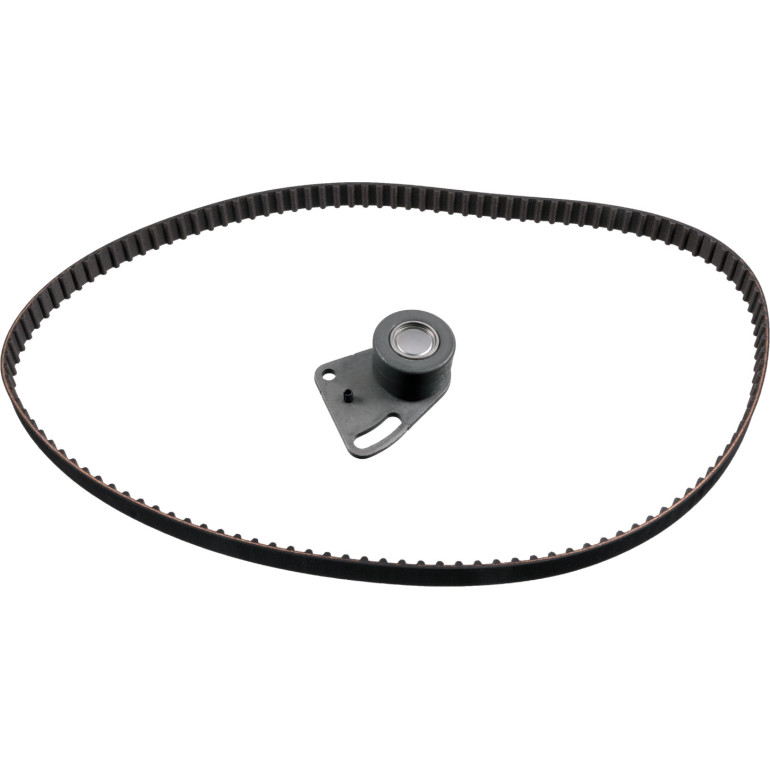 FEBI BILSTEIN 11056 Zahnriemensatz FEBI BILSTEIN 11056 Zahnriemensatz