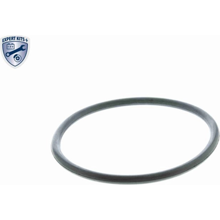 Thermostat, Kühlmittel V20-99-1253 Thermostat, Kühlmittel V20-99-1253