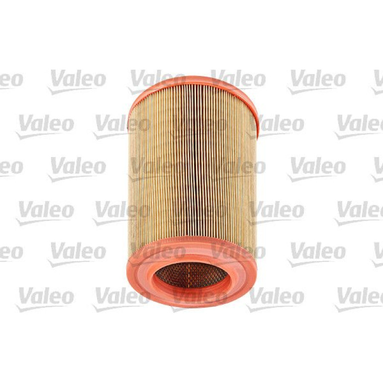 Luftfilter 585645 Luftfilter 585645