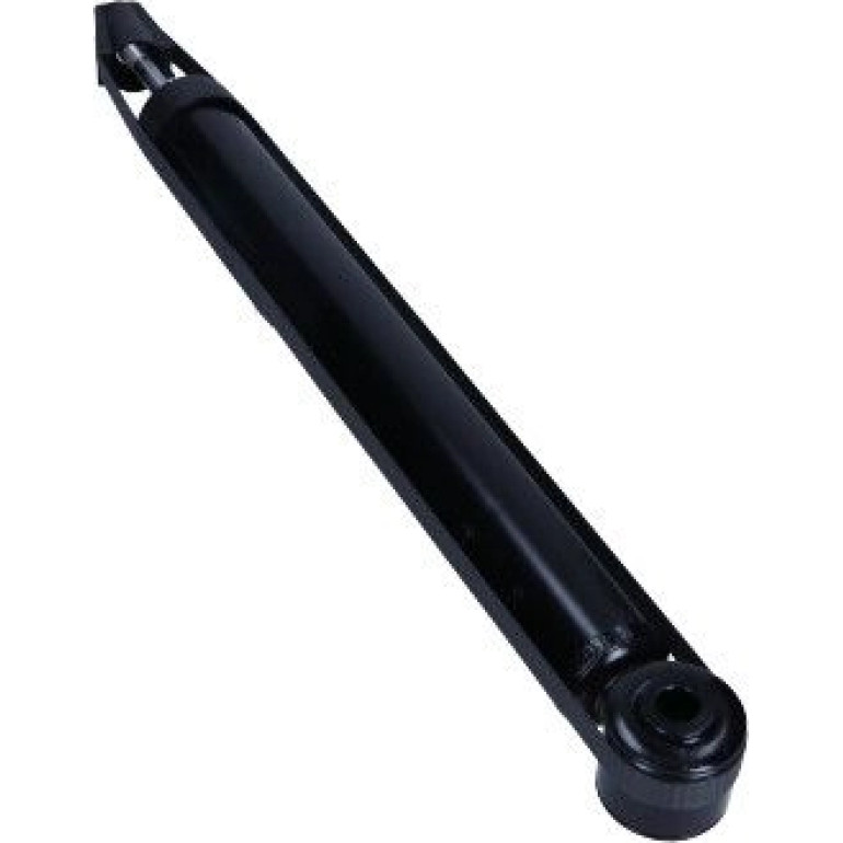 Stoßdämpfer 11-0643