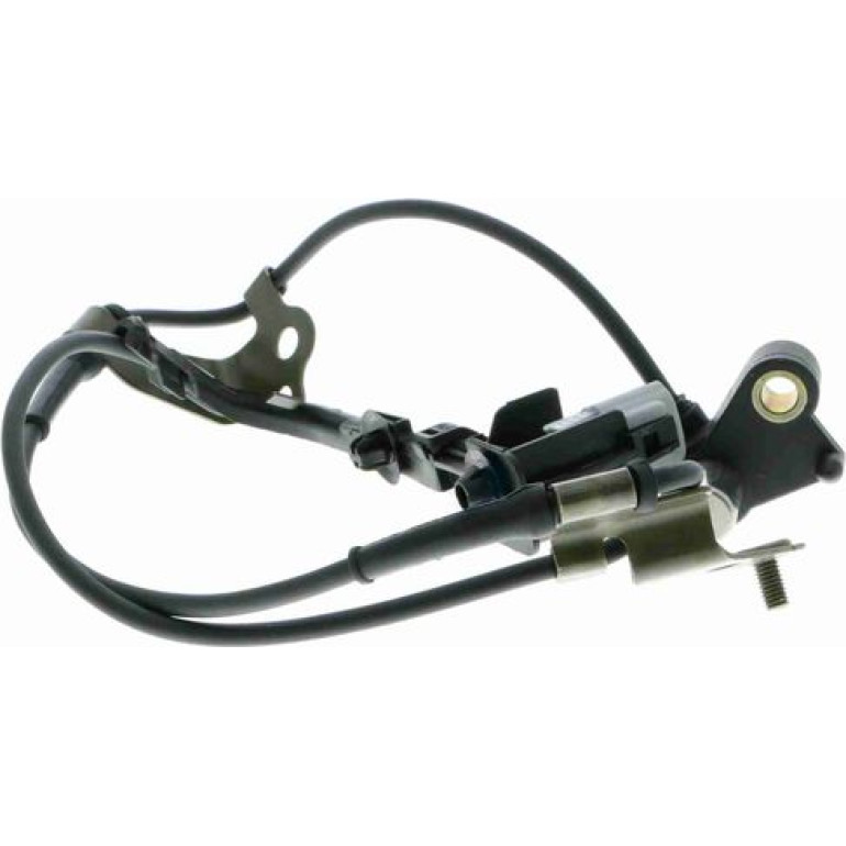 Sensor, Raddrehzahl V32-72-0062