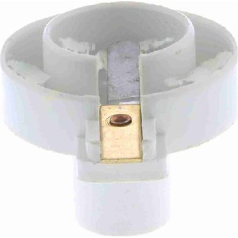 Zündverteilerläufer V40-70-0012 Zündverteilerläufer V40-70-0012