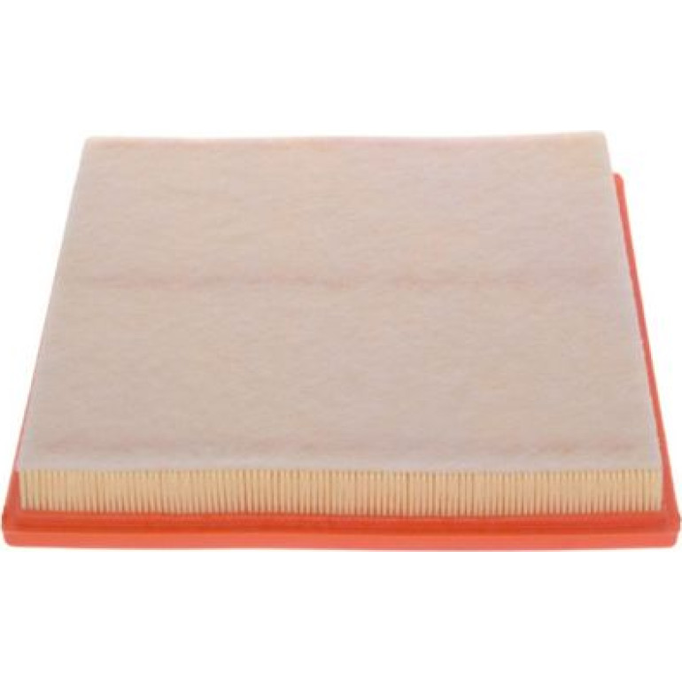 BOSCH F 026 400 217 Luftfilter BOSCH F 026 400 217 Luftfilter