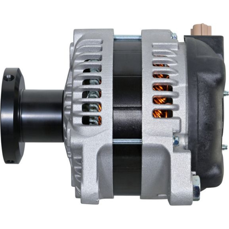 Generator 8EL 012 426-451