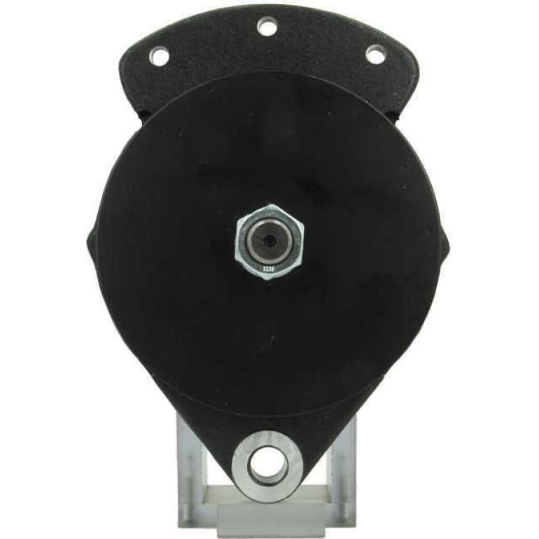 Generator 995.006.090.150