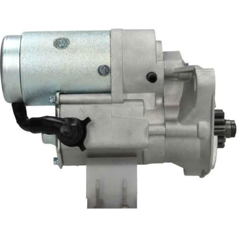 Starter 190.510.112.050 Starter 190.510.112.050