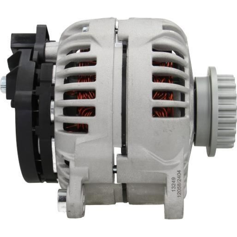 Generator 305.544.180.010 Generator 305.544.180.010