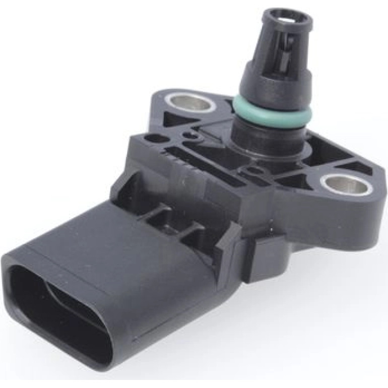 Sensor, Ansauglufttemperatur 0 281 006 059 Sensor, Ansauglufttemperatur 0 281 006 059