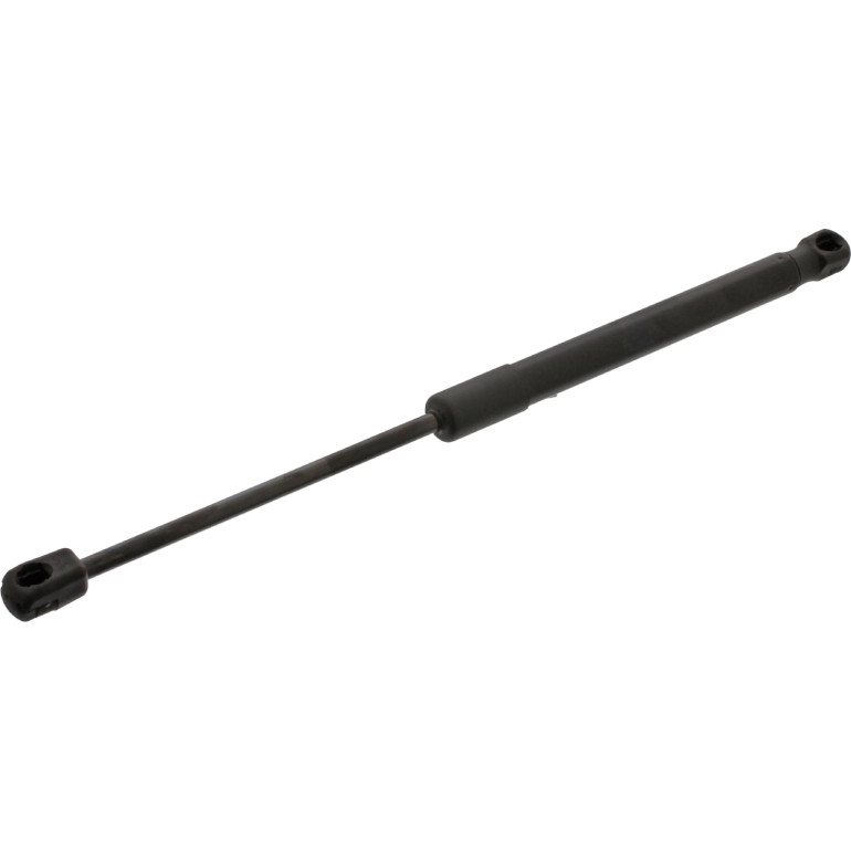 FEBI BILSTEIN 44002 Gasfeder, Koffer-/Laderaum FEBI BILSTEIN 44002 Gasfeder, Koffer-/Laderaum