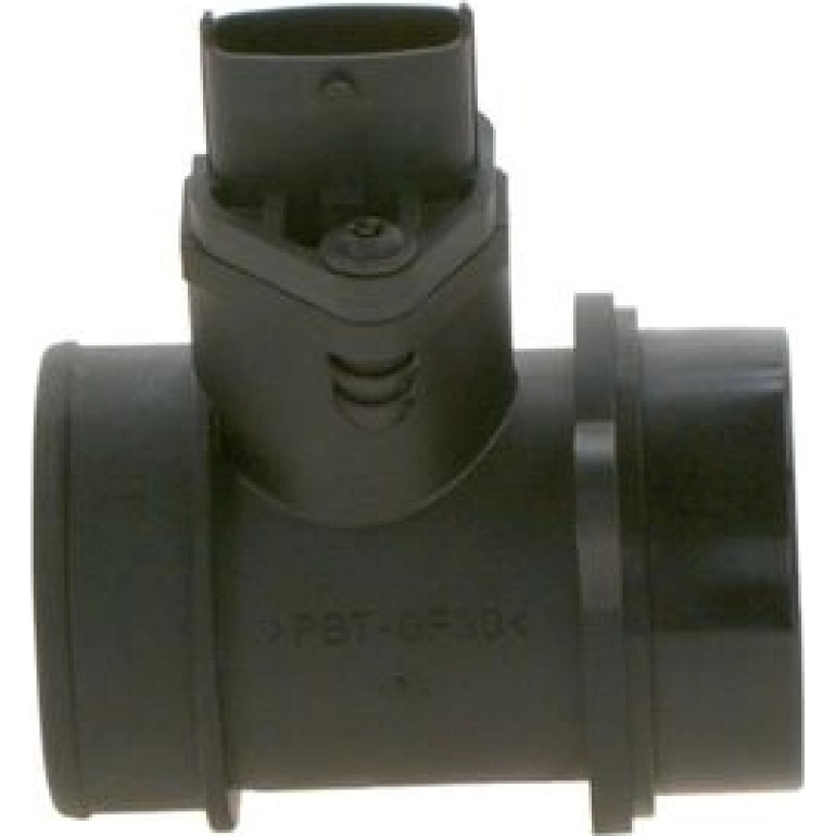 Luftmassenmesser 0 281 002 613 Luftmassenmesser 0 281 002 613