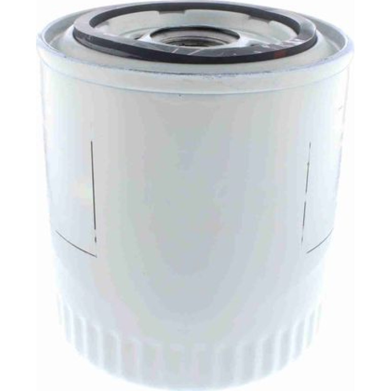 Ölfilter V25-0060