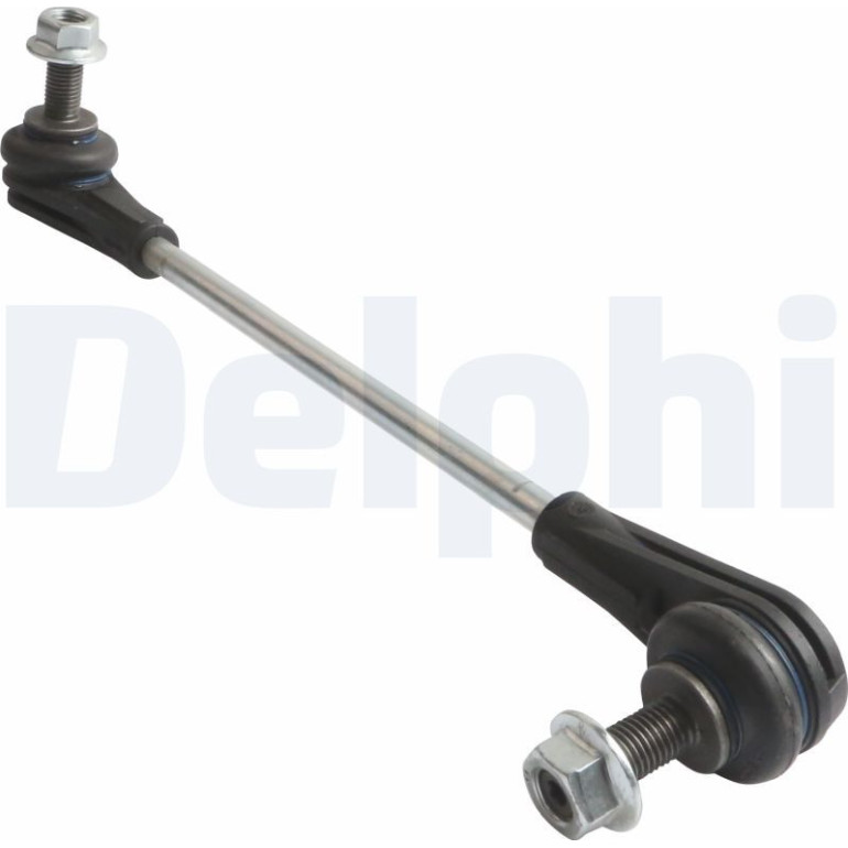 Stange/Strebe, Stabilisator TC6999