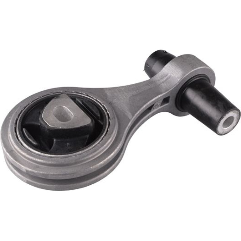 Lagerung, Motor 00215777