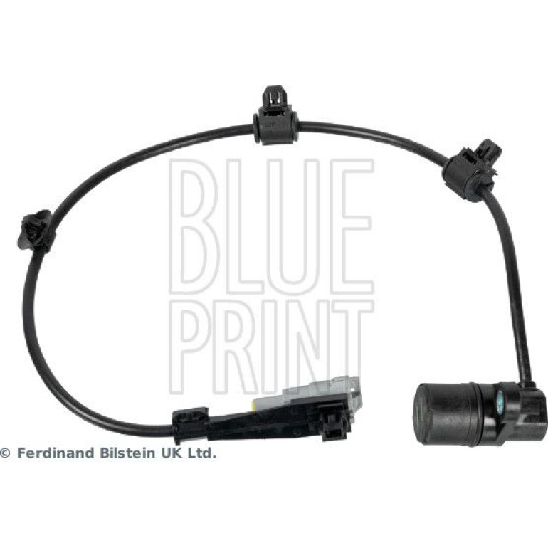 Sensor, Raddrehzahl ADBP710069
