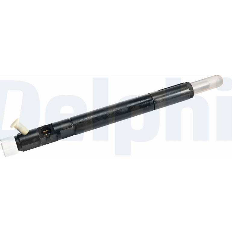 Einspritzventil HRD346 Einspritzventil HRD346