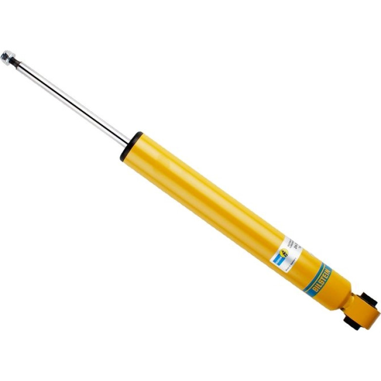 Stoßdämpfer 24-319058 Stoßdämpfer 24-319058