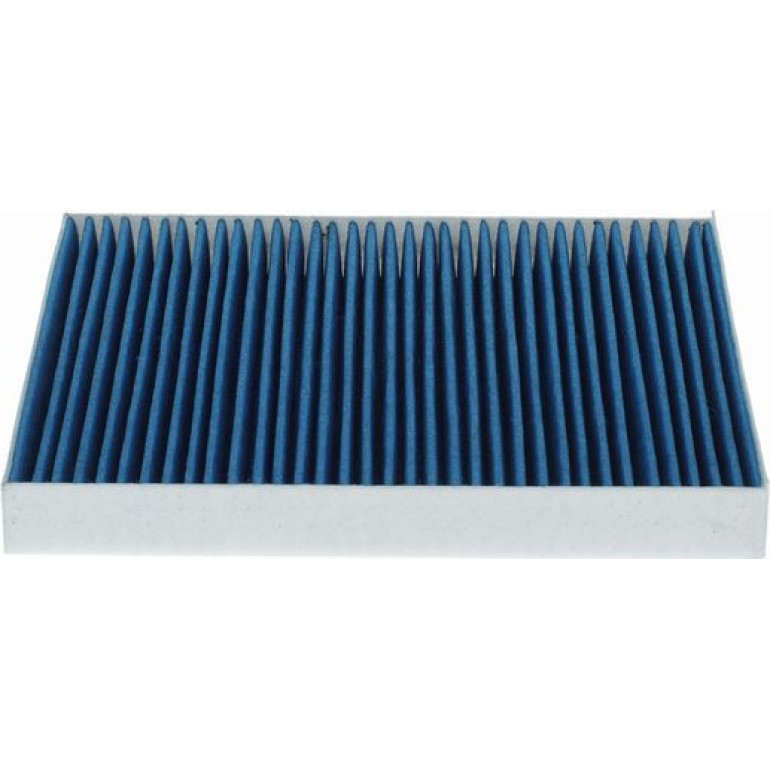Filter, Innenraumluft 0 986 628 617