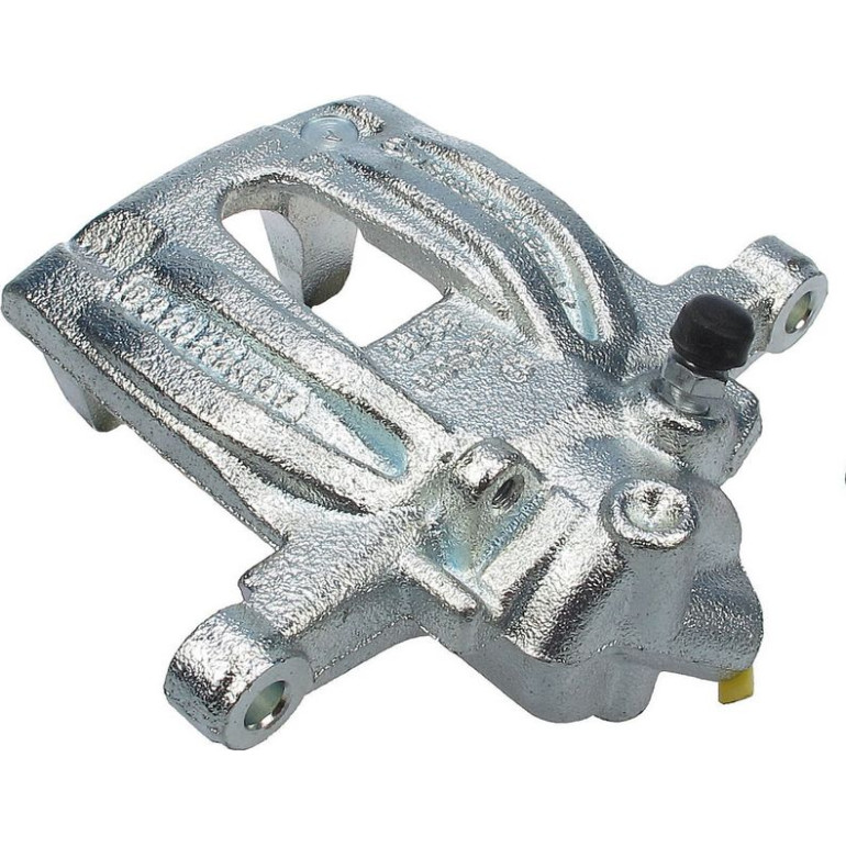 Bremssattel 9290591 Bremssattel 9290591