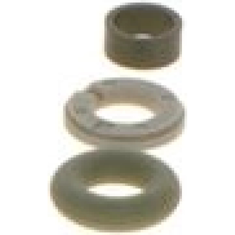 Reparatursatz, Einspritzdüse F 00V H35 016 Reparatursatz, Einspritzdüse F 00V H35 016