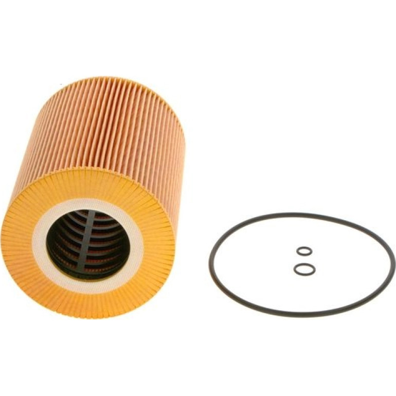 BOSCH 1 457 429 137 Ölfilter BOSCH 1 457 429 137 Ölfilter