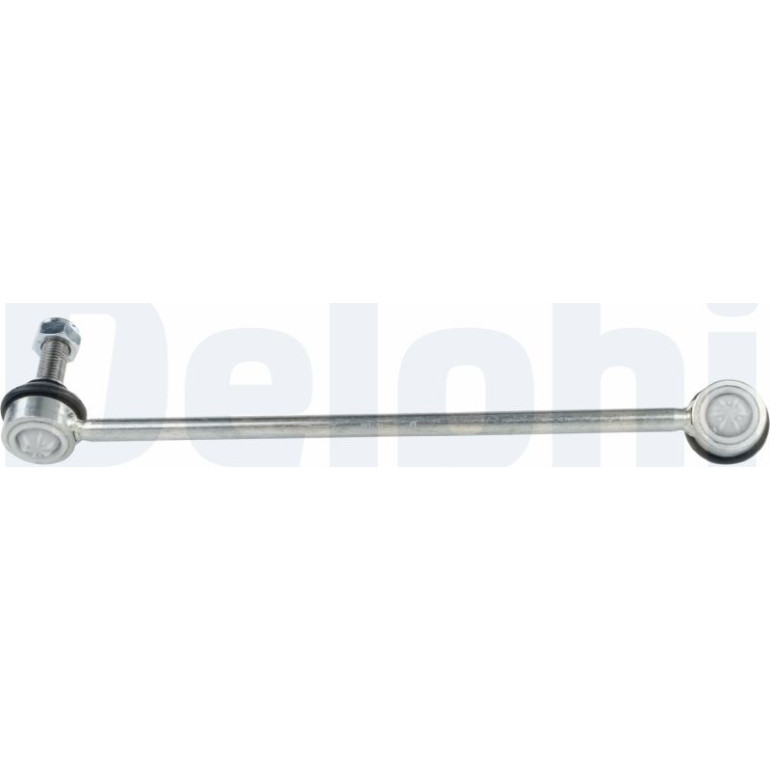 Stange/Strebe, Stabilisator TC1930