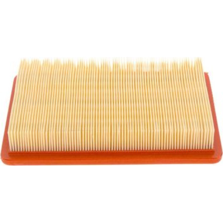 BOSCH 1 457 433 052 Luftfilter