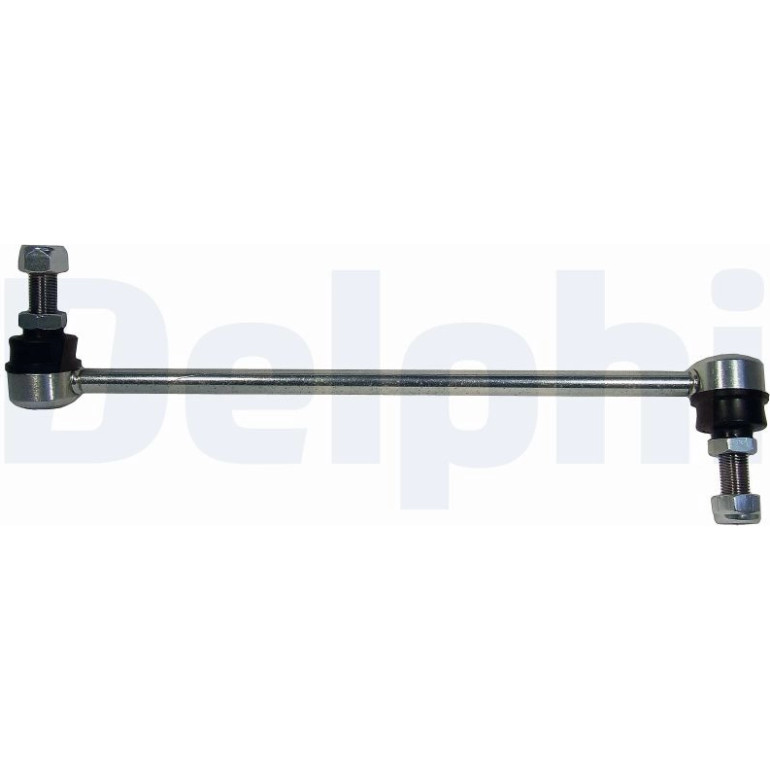 Stange/Strebe, Stabilisator TC2166