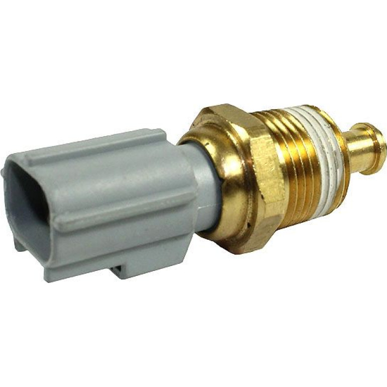 Sensor, Kühlmitteltemperatur 0905400 Sensor, Kühlmitteltemperatur 0905400