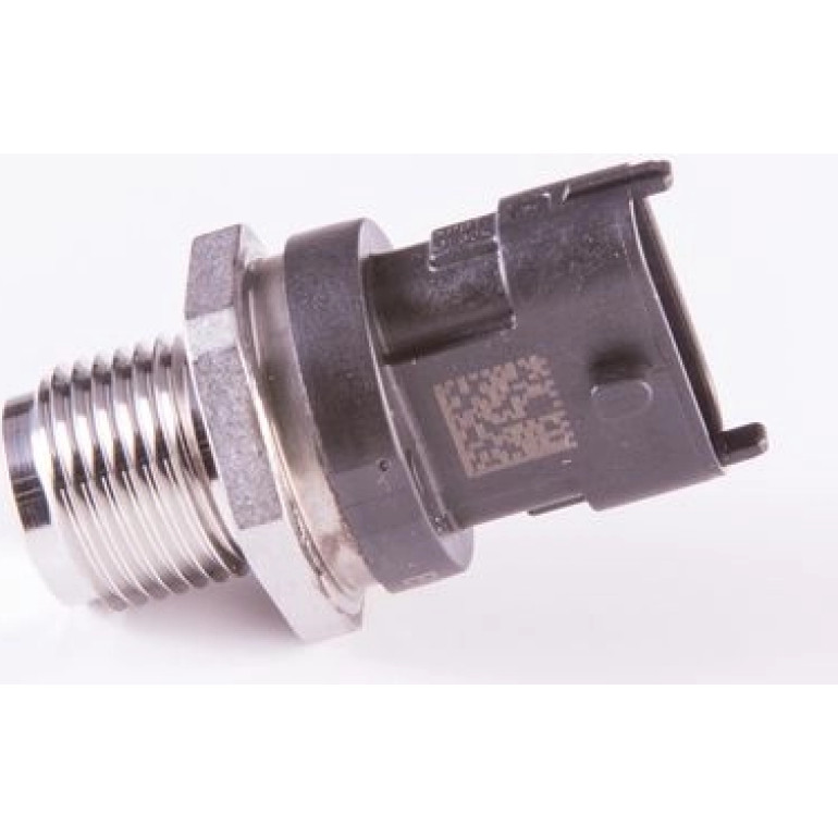 Sensor, Kraftstoffdruck 0 281 006 087