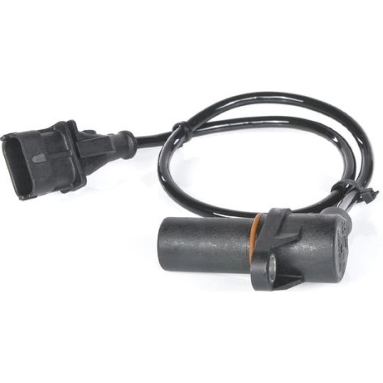 Sensor, Nockenwellenposition 0 281 002 808