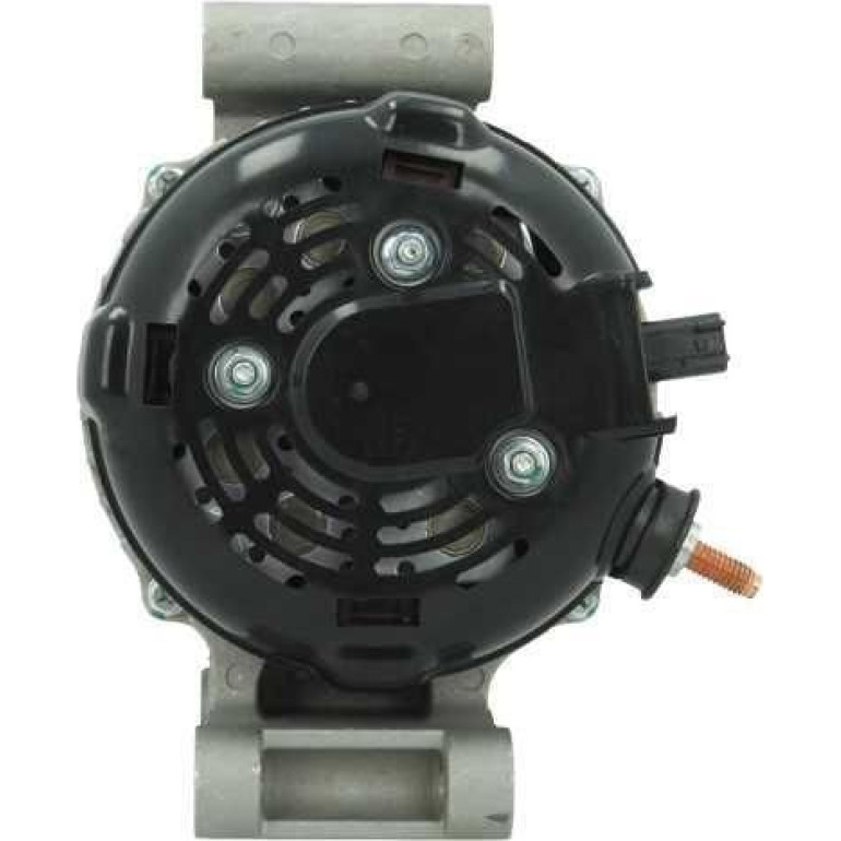 Generator 835.949.136.050 Generator 835.949.136.050