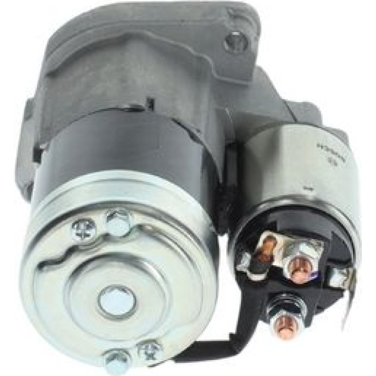 Starter 1 986 S01 002